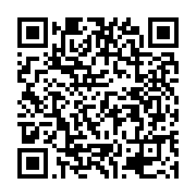석면안전관리 페이지 바로가기 주소(https://business.jangseong.go.kr/q/ezIxNzh8NjE5MTh8c2hvd3xwYWdlPTE2fQ==&e=M&s=3), QRCODE