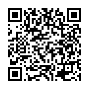 석면안전관리 페이지 바로가기 주소(https://business.jangseong.go.kr/q/ezIxNzh8NjE5MTl8c2hvd3xwYWdlPTE0fQ==&e=M&s=3), QRCODE
