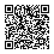 석면안전관리 페이지 바로가기 주소(https://business.jangseong.go.kr/q/ezIxNzh8NjE5MTl8c2hvd3xwYWdlPTE1fQ==&e=M&s=3), QRCODE