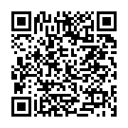 석면안전관리 페이지 바로가기 주소(https://business.jangseong.go.kr/q/ezIxNzh8NjE5MTl8c2hvd3xwYWdlPTE2fQ==&e=M&s=3), QRCODE