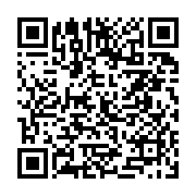 석면안전관리 페이지 바로가기 주소(https://business.jangseong.go.kr/q/ezIxNzh8NjExMzh8c2hvd3xwYWdlPTE1fQ==&e=M&s=3), QRCODE