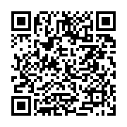 석면안전관리 페이지 바로가기 주소(https://business.jangseong.go.kr/q/ezIxNzh8NjExMzh8c2hvd3xwYWdlPTE3fQ==&e=M&s=3), QRCODE