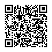 석면안전관리 페이지 바로가기 주소(https://business.jangseong.go.kr/q/ezIxNzh8NjExMzl8c2hvd3xwYWdlPTE1fQ==&e=M&s=3), QRCODE