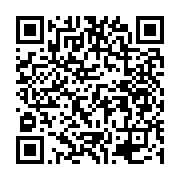 석면안전관리 페이지 바로가기 주소(https://business.jangseong.go.kr/q/ezIxNzh8NjExMzl8c2hvd3xwYWdlPTE2fQ==&e=M&s=3), QRCODE