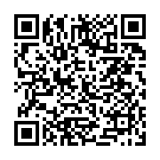 석면안전관리 페이지 바로가기 주소(https://business.jangseong.go.kr/q/ezIxNzh8NjExMzl8c2hvd3xwYWdlPTE3fQ==&e=M&s=3), QRCODE