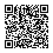 석면안전관리 페이지 바로가기 주소(https://business.jangseong.go.kr/q/ezIxNzh8NjExNDB8c2hvd3xwYWdlPTE1fQ==&e=M&s=3), QRCODE