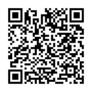 석면안전관리 페이지 바로가기 주소(https://business.jangseong.go.kr/q/ezIxNzh8NjExNDB8c2hvd3xwYWdlPTE2fQ==&e=M&s=3), QRCODE