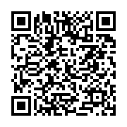 석면안전관리 페이지 바로가기 주소(https://business.jangseong.go.kr/q/ezIxNzh8NjExNDB8c2hvd3xwYWdlPTE3fQ==&e=M&s=3), QRCODE