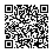 석면안전관리 페이지 바로가기 주소(https://business.jangseong.go.kr/q/ezIxNzh8NjI4ODJ8c2hvd3xwYWdlPTE0fQ==&e=M&s=3), QRCODE