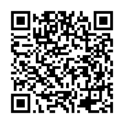 석면안전관리 페이지 바로가기 주소(https://business.jangseong.go.kr/q/ezIxNzh8NjI4ODJ8c2hvd3xwYWdlPTE1fQ==&e=M&s=3), QRCODE