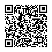 석면안전관리 페이지 바로가기 주소(https://business.jangseong.go.kr/q/ezIxNzh8NjI4ODJ8c2hvd3xwYWdlPTE2fQ==&e=M&s=3), QRCODE