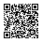 석면안전관리 페이지 바로가기 주소(https://business.jangseong.go.kr/q/ezIxNzh8NjI4ODN8c2hvd3xwYWdlPTE0fQ==&e=M&s=3), QRCODE