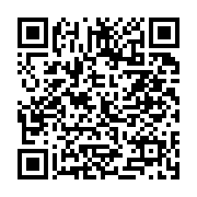 석면안전관리 페이지 바로가기 주소(https://business.jangseong.go.kr/q/ezIxNzh8NjI4ODN8c2hvd3xwYWdlPTE1fQ==&e=M&s=3), QRCODE