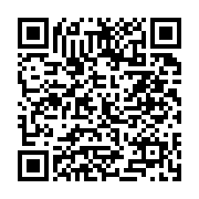 석면안전관리 페이지 바로가기 주소(https://business.jangseong.go.kr/q/ezIxNzh8NjI4ODN8c2hvd3xwYWdlPTE2fQ==&e=M&s=3), QRCODE