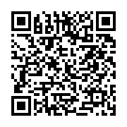 석면안전관리 페이지 바로가기 주소(https://business.jangseong.go.kr/q/ezIxNzh8NjI4ODR8c2hvd3xwYWdlPTE0fQ==&e=M&s=3), QRCODE