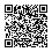 석면안전관리 페이지 바로가기 주소(https://business.jangseong.go.kr/q/ezIxNzh8NjI4ODR8c2hvd3xwYWdlPTE1fQ==&e=M&s=3), QRCODE