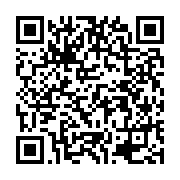 석면안전관리 페이지 바로가기 주소(https://business.jangseong.go.kr/q/ezIxNzh8NjI4ODR8c2hvd3xwYWdlPTE2fQ==&e=M&s=3), QRCODE