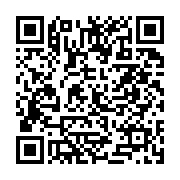 석면안전관리 페이지 바로가기 주소(https://business.jangseong.go.kr/q/ezIxNzh8NjI4ODR8c2hvd3xwYWdlPTEzfQ==&e=M&s=3), QRCODE