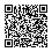 석면안전관리 페이지 바로가기 주소(https://business.jangseong.go.kr/q/ezIxNzh8NjI4ODV8c2hvd3xwYWdlPTE0fQ==&e=M&s=3), QRCODE