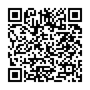 석면안전관리 페이지 바로가기 주소(https://business.jangseong.go.kr/q/ezIxNzh8NjI4ODV8c2hvd3xwYWdlPTE1fQ==&e=M&s=3), QRCODE