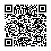 석면안전관리 페이지 바로가기 주소(https://business.jangseong.go.kr/q/ezIxNzh8NjI4ODV8c2hvd3xwYWdlPTE2fQ==&e=M&s=3), QRCODE