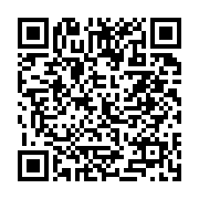 석면안전관리 페이지 바로가기 주소(https://business.jangseong.go.kr/q/ezIxNzh8NjI4ODV8c2hvd3xwYWdlPTEzfQ==&e=M&s=3), QRCODE