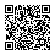 석면안전관리 페이지 바로가기 주소(https://business.jangseong.go.kr/q/ezIxNzh8NjI4ODZ8c2hvd3xwYWdlPTE0fQ==&e=M&s=3), QRCODE