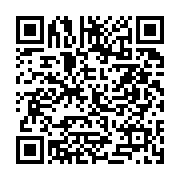 석면안전관리 페이지 바로가기 주소(https://business.jangseong.go.kr/q/ezIxNzh8NjI4ODZ8c2hvd3xwYWdlPTE1fQ==&e=M&s=3), QRCODE