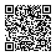 석면안전관리 페이지 바로가기 주소(https://business.jangseong.go.kr/q/ezIxNzh8NjI4ODZ8c2hvd3xwYWdlPTE2fQ==&e=M&s=3), QRCODE