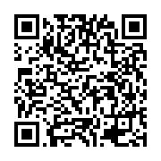 석면안전관리 페이지 바로가기 주소(https://business.jangseong.go.kr/q/ezIxNzh8NjI4ODZ8c2hvd3xwYWdlPTEzfQ==&e=M&s=3), QRCODE