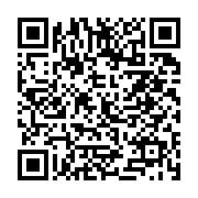 석면안전관리 페이지 바로가기 주소(https://business.jangseong.go.kr/q/ezIxNzh8NjIyOTV8c2hvd3xwYWdlPTE0fQ==&e=M&s=3), QRCODE