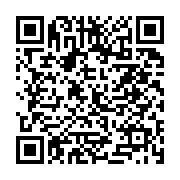 석면안전관리 페이지 바로가기 주소(https://business.jangseong.go.kr/q/ezIxNzh8NjIyOTV8c2hvd3xwYWdlPTE1fQ==&e=M&s=3), QRCODE