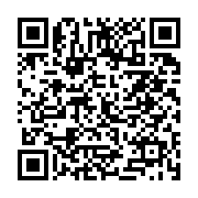 석면안전관리 페이지 바로가기 주소(https://business.jangseong.go.kr/q/ezIxNzh8NjIyOTV8c2hvd3xwYWdlPTE2fQ==&e=M&s=3), QRCODE