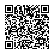 석면안전관리 페이지 바로가기 주소(https://business.jangseong.go.kr/q/ezIxNzh8NjIyOTV8c2hvd3xwYWdlPTEyfQ==&e=M&s=3), QRCODE