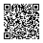 석면안전관리 페이지 바로가기 주소(https://business.jangseong.go.kr/q/ezIxNzh8NjIyOTZ8c2hvd3xwYWdlPTE1fQ==&e=M&s=3), QRCODE