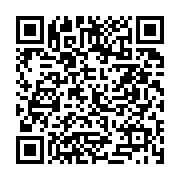 석면안전관리 페이지 바로가기 주소(https://business.jangseong.go.kr/q/ezIxNzh8NjIyOTZ8c2hvd3xwYWdlPTE2fQ==&e=M&s=3), QRCODE