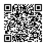 석면안전관리 페이지 바로가기 주소(https://business.jangseong.go.kr/q/ezIxNzh8NjIyOTd8c2hvd3xwYWdlPTE1fQ==&e=M&s=3), QRCODE