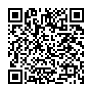 석면안전관리 페이지 바로가기 주소(https://business.jangseong.go.kr/q/ezIxNzh8NjIyOTd8c2hvd3xwYWdlPTE2fQ==&e=M&s=3), QRCODE