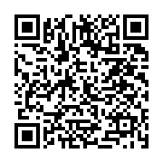 석면안전관리 페이지 바로가기 주소(https://business.jangseong.go.kr/q/ezIxNzh8NjIyOTl8c2hvd3xwYWdlPTE0fQ==&e=M&s=3), QRCODE