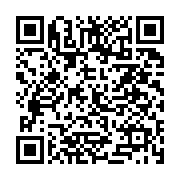 석면안전관리 페이지 바로가기 주소(https://business.jangseong.go.kr/q/ezIxNzh8NjIyOTl8c2hvd3xwYWdlPTE2fQ==&e=M&s=3), QRCODE