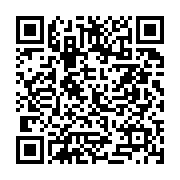 석면안전관리 페이지 바로가기 주소(https://business.jangseong.go.kr/q/ezIxNzh8NjM3NTZ8c2hvd3xwYWdlPTE0fQ==&e=M&s=3), QRCODE