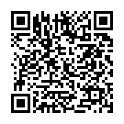 석면안전관리 페이지 바로가기 주소(https://business.jangseong.go.kr/q/ezIxNzh8NjM3NTZ8c2hvd3xwYWdlPTE1fQ==&e=M&s=3), QRCODE