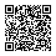 석면안전관리 페이지 바로가기 주소(https://business.jangseong.go.kr/q/ezIxNzh8NjM3NTZ8c2hvd3xwYWdlPTE2fQ==&e=M&s=3), QRCODE