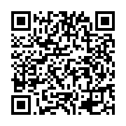 석면안전관리 페이지 바로가기 주소(https://business.jangseong.go.kr/q/ezIxNzh8NjM3NTZ8c2hvd3xwYWdlPTEzfQ==&e=M&s=3), QRCODE