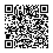 석면안전관리 페이지 바로가기 주소(https://business.jangseong.go.kr/q/ezIxNzh8NjM3NTd8c2hvd3xwYWdlPTE0fQ==&e=M&s=3), QRCODE