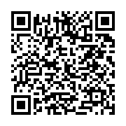 석면안전관리 페이지 바로가기 주소(https://business.jangseong.go.kr/q/ezIxNzh8NjM3NTd8c2hvd3xwYWdlPTE1fQ==&e=M&s=3), QRCODE