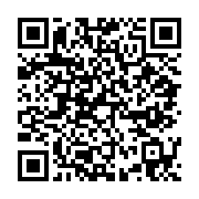 석면안전관리 페이지 바로가기 주소(https://business.jangseong.go.kr/q/ezIxNzh8NjM3NTd8c2hvd3xwYWdlPTEzfQ==&e=M&s=3), QRCODE
