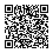 석면안전관리 페이지 바로가기 주소(https://business.jangseong.go.kr/q/ezIxNzh8NjM3NTh8c2hvd3xwYWdlPTE0fQ==&e=M&s=3), QRCODE