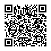 석면안전관리 페이지 바로가기 주소(https://business.jangseong.go.kr/q/ezIxNzh8NjM3NTh8c2hvd3xwYWdlPTE1fQ==&e=M&s=3), QRCODE
