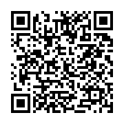 석면안전관리 페이지 바로가기 주소(https://business.jangseong.go.kr/q/ezIxNzh8NjM3NTh8c2hvd3xwYWdlPTEzfQ==&e=M&s=3), QRCODE